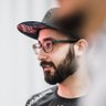 MCK Dodoroch 🕷️🗡️'s profile picture