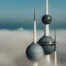 ان الله علیم خبیر .... 的头像
