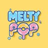 MELTY POP🍯🌟's profile picture