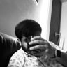 Profilbild von Abhijeet