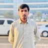 Фото профиля Ghulam Hussain