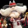 Hey Reb!'s profile picture