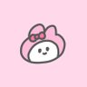 りなちゃん profil fotoğrafı