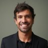 Profilbild von Klaus Schroder