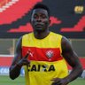 Profilbild von Kanu mão de pedra