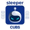 Profilbild von SleeperCubs