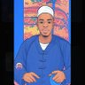 Charles.D Kiddy's profile picture