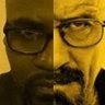 BlackNgamla profil fotoğrafı