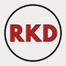 R. K. Delka's profile picture