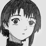 Profilbild von SnowVee