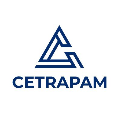 Cetrapam's profile picture