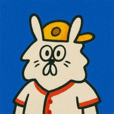 Masaki Haruta's profile picture