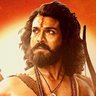 Bheena Charan 🥰's profile picture