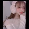 めるめるち🎧🤍 的头像