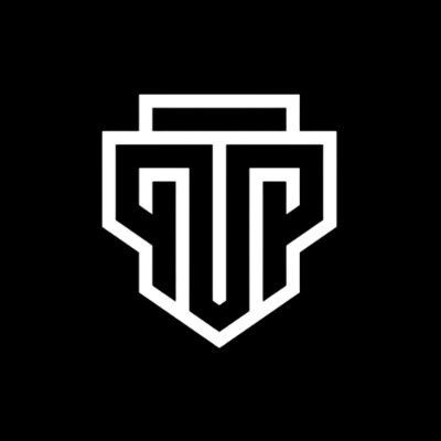 Prosperity Time's profile picture