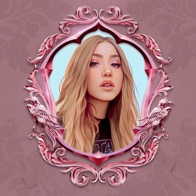 🌈💘Svenskah | ZNN (slow)'s profile picture