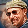 R.G. Ryan 的头像