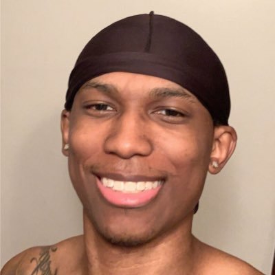 JP's profile picture
