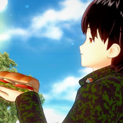 gamerwick31's profile picture