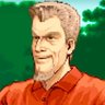Profilbild von Manfred Mondegreen