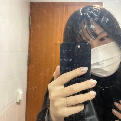 머박이's profile picture