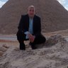 Фото профиля Mahmoud Gadallah