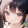 Profilbild von なな@⛅夏が好き(｡♥‿♥｡)