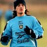 Migue Del Tablon's profile picture