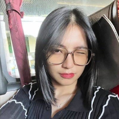 beutedegre's profile picture