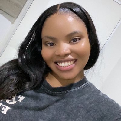 Jessicamakwala's profile picture