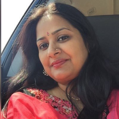 𝑰𝒏𝒅𝒊𝒂𝒏 𝑫𝒊𝒗𝒂's profile picture