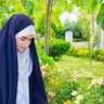 Фото профиля khanoom_noori
