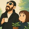 T@O 的头像