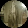 لي خليلٍ حَسين يسعد الناظرين 的头像