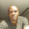 Profilbild von KIJANA YA MAVERICK AOKO