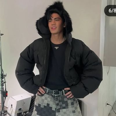 jarrengrcia's profile picture