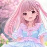 さくらいです's profile picture