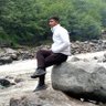 Indra s Yadav🇮🇳's profile picture