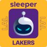 SleeperLakers's profile picture