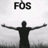 Getro Nelio profil fotoğrafı