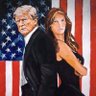 patriot love's profile picture