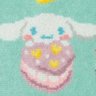 Profilbild von yui🕰️🤍