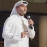 Khalid Y. Al Busairi 的头像