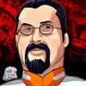 JFG's profile picture