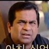 Btech Badhithudu's profile picture