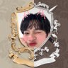 Profilbild von สนสน 1 ใน 800 คน
