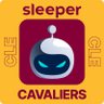 Фото профиля SleeperCavs
