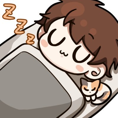阿康AKANG's profile picture