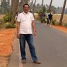 sanjay ghorpade 的头像