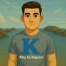 K's profile picture